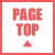 PAGETOP