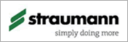 straumann