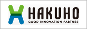 hakuho