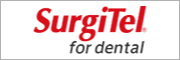 surgitel