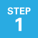 STEP1