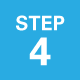 STEP4